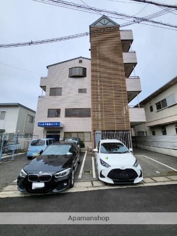 リブドロアQ17