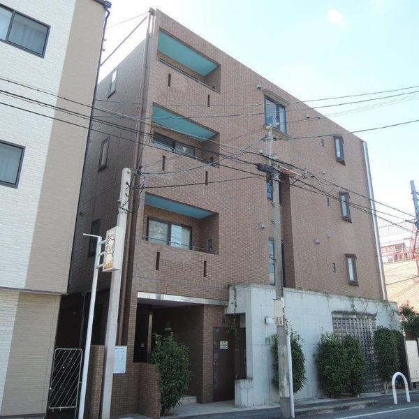 ビアンフェ