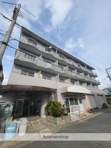 サンワード