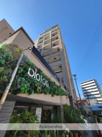 TKアンバーコート堺東Ⅱ