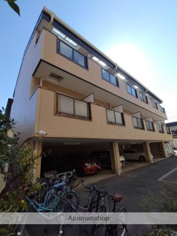 ノアーナ堺東