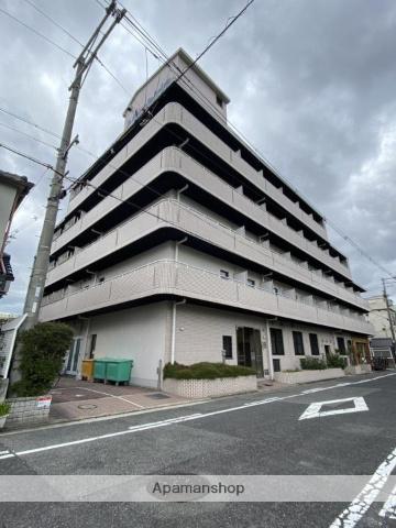 エヌエムサンカンテヌフ
