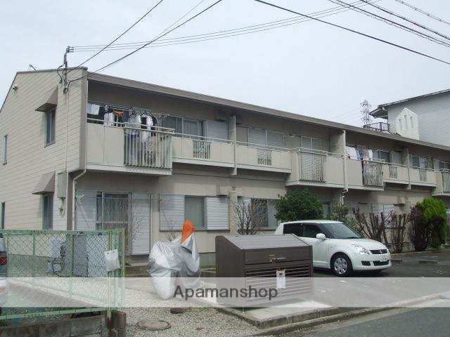 楠本ハイツ