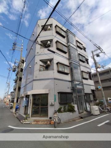 ジョイフル堺