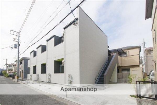 アレーナ
