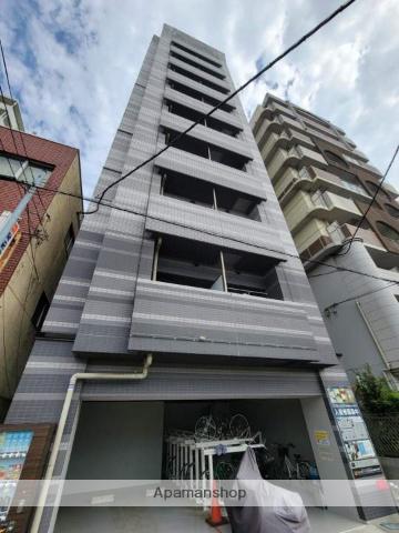 ディアコート宿屋町