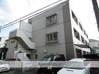 ハイデ野田