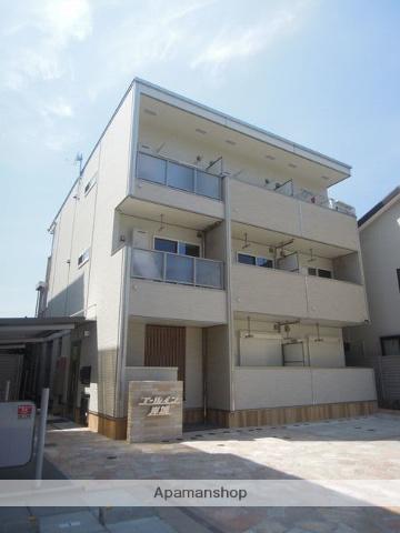 ゴールイン岸城