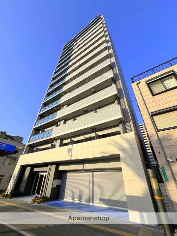 ARTIZA堺