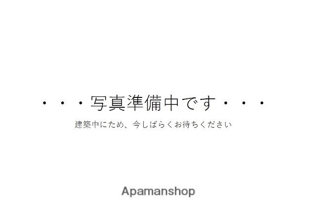 フジパレス新金岡5番館