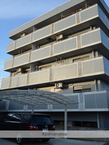 ABCライフ東岸和田