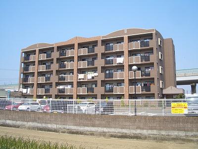 サンフローラ