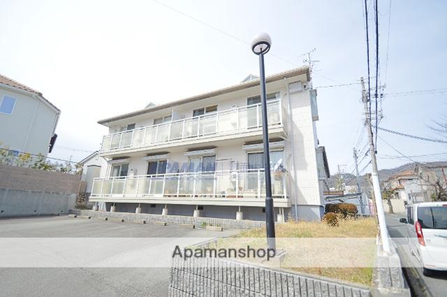 アメージングエステートⅡ