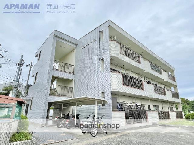 グリーンハイム