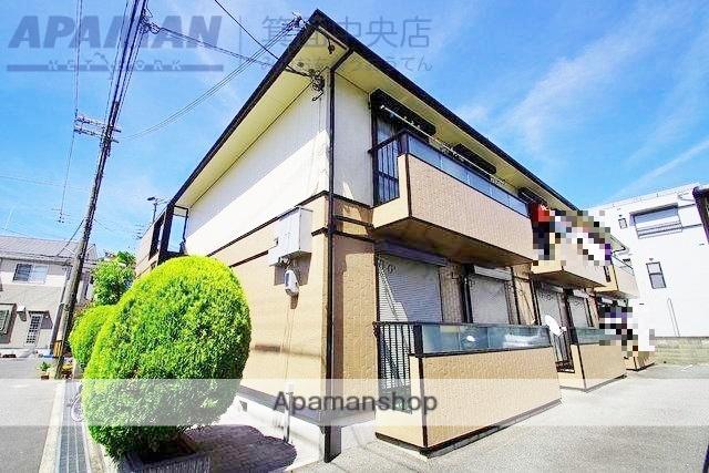 ピュアニス箕面