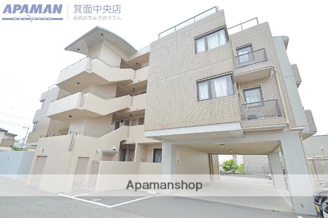 メモラーブル箕面