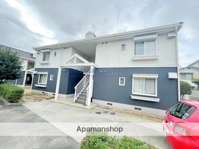 ハイツヘリテージ