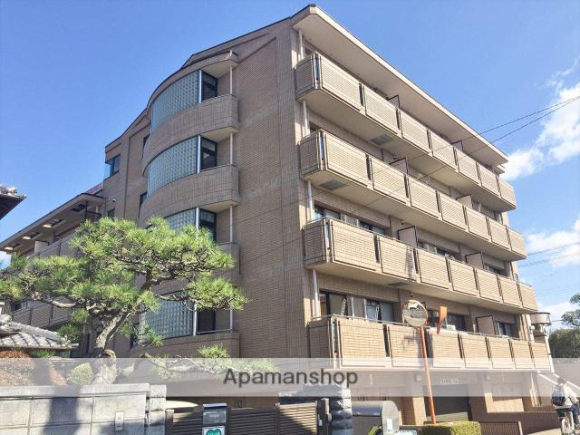 スペースビュー