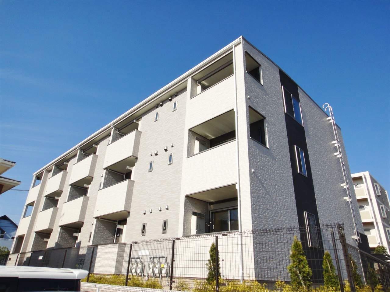 フェリーチェ・プレッソ