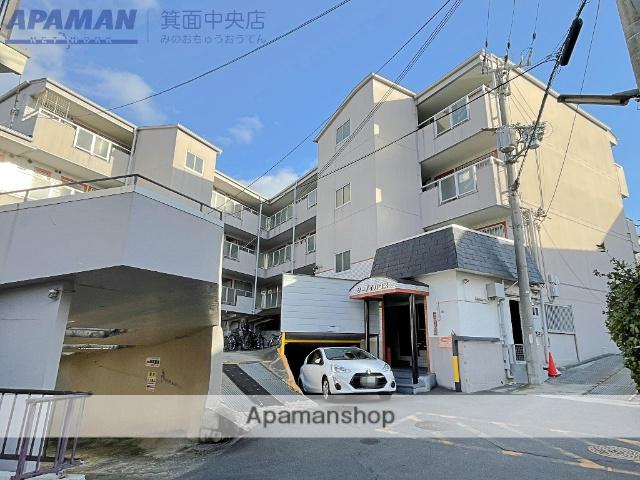 ツーデイハウス