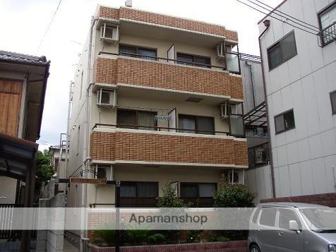 ヴィラ・ファルコーネ