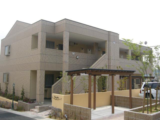 ルモンドセントレ