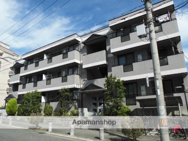 Y・F深阪