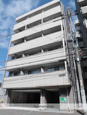ロイヤルコート中百舌鳥
