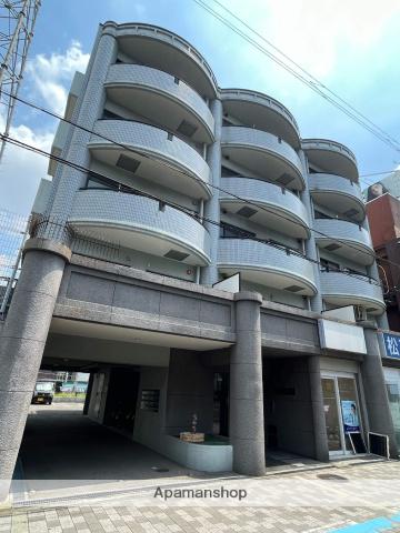 ディーセント北花田