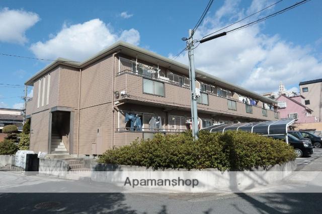 シティハイムカトレア