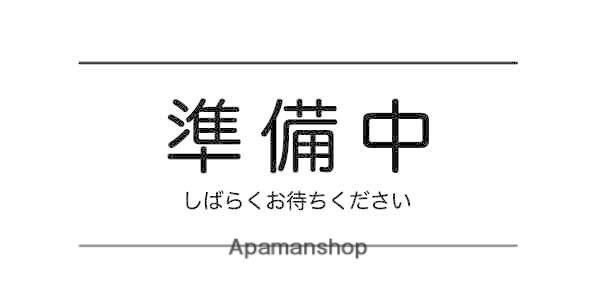 フジパレス北野田5番館