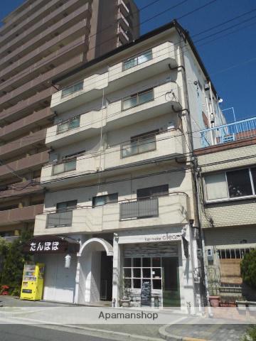 パークハイツ沢