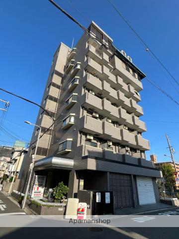 エミエール堺