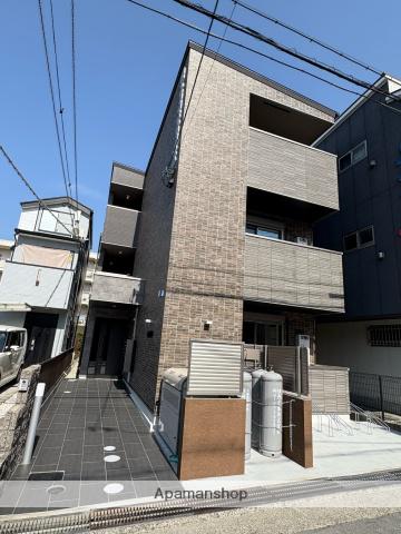 エヌエムキャトフヴァンキャトルズ