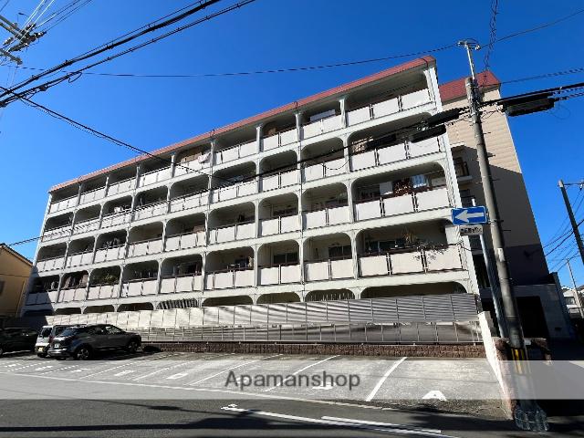 シャトーアストリア