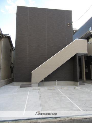 IL CASTELLO