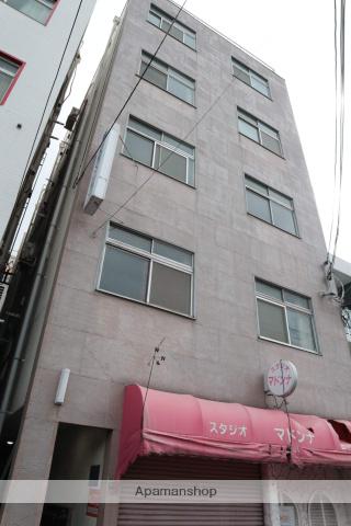 第2紀和マンション