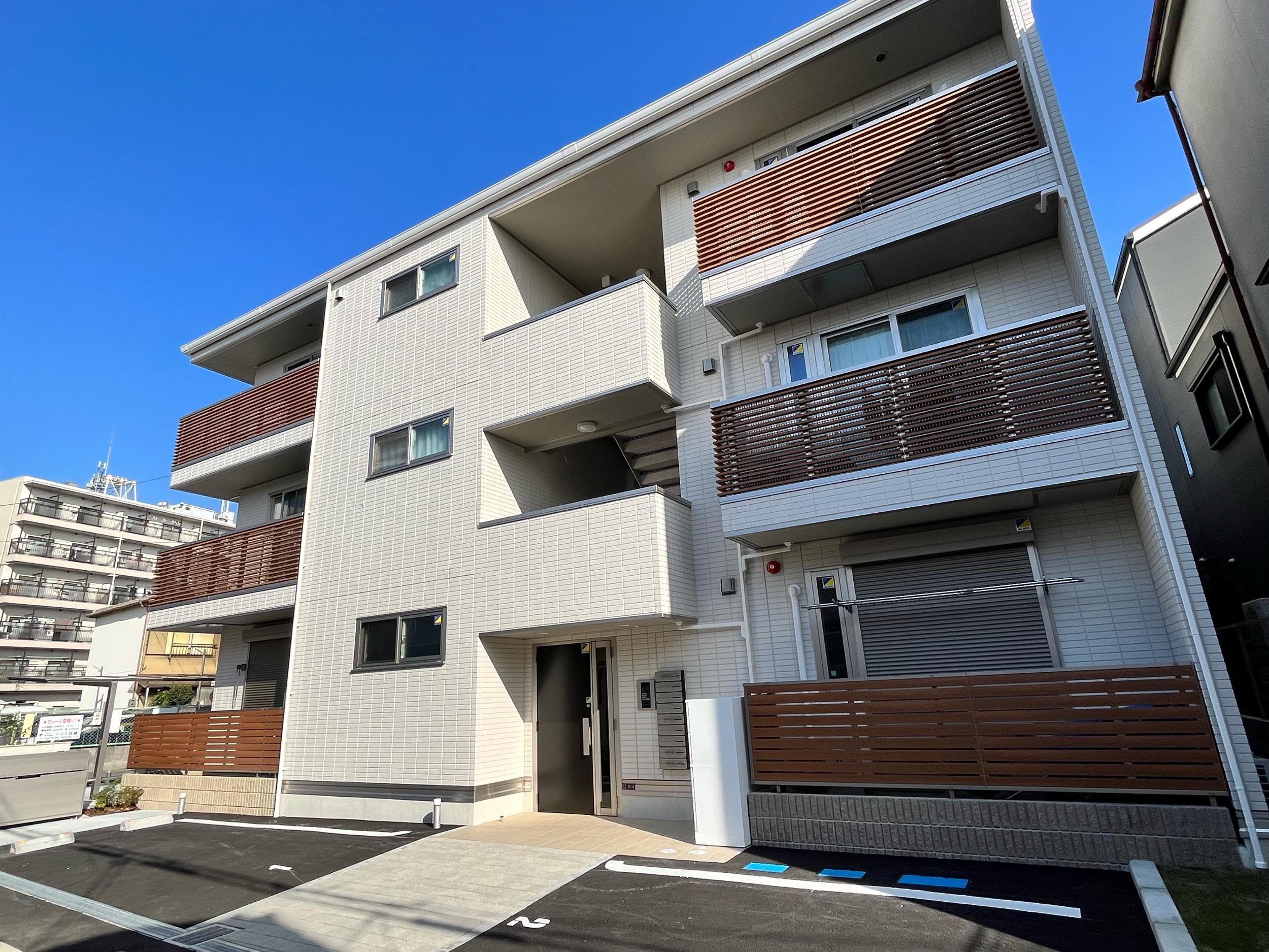D-ROOM墨江
