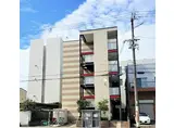 レオパレス春駒マンション