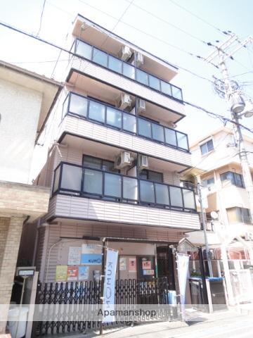 コーリンハイツ