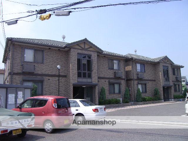 セジュール清和