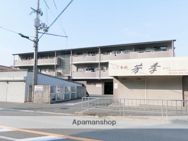 ネイティヴプレイスNS