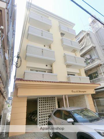 プリムK三国ヶ丘