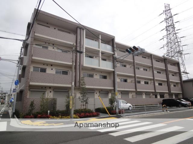 スマイル旭ヶ丘