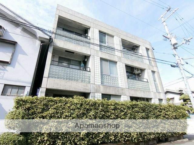 ラ・レズィダンス・リル