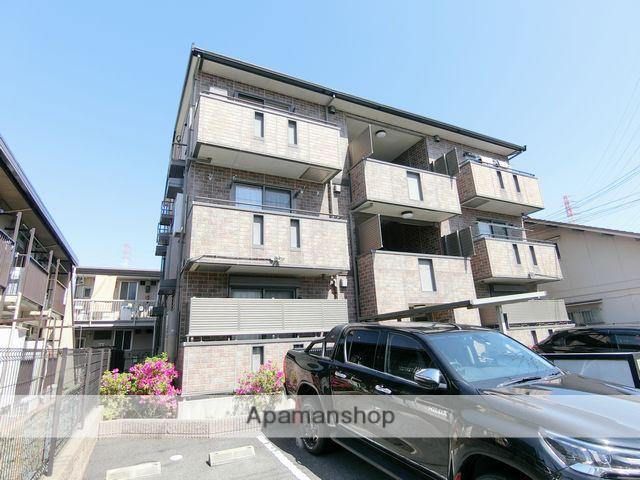 コンフォール堺北