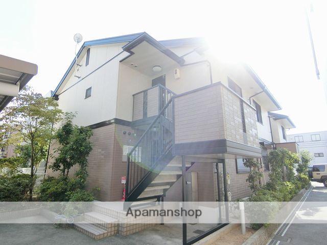 プランドール花田