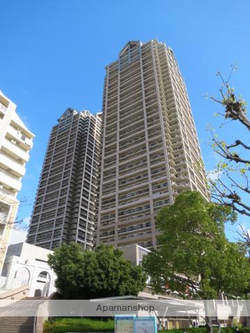 ベルマージュ堺弐番館