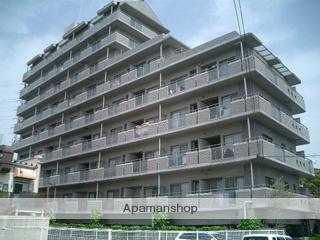 サンコート住吉