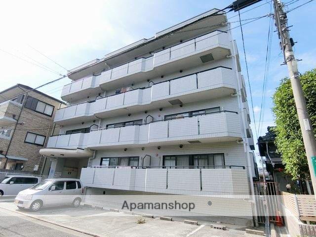 コッツウォルド